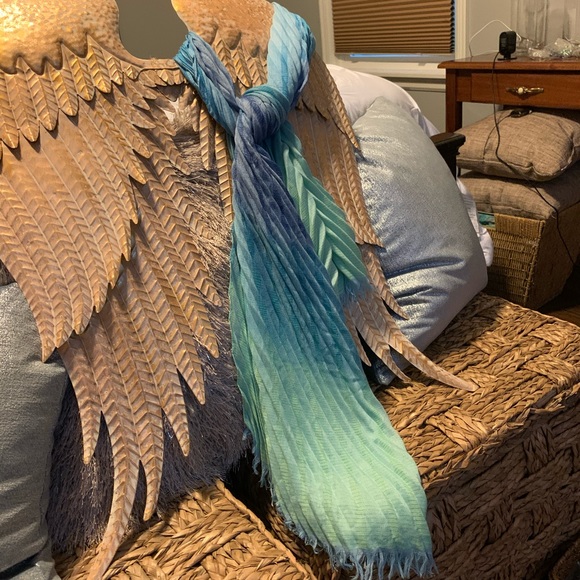 SOLD - Picture 9 of 9